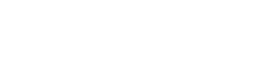 cratis.png