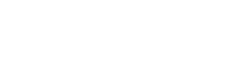 dc-north.png