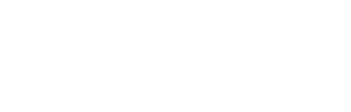 ex-alto.png