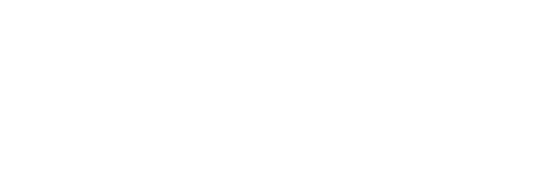 kb3.png