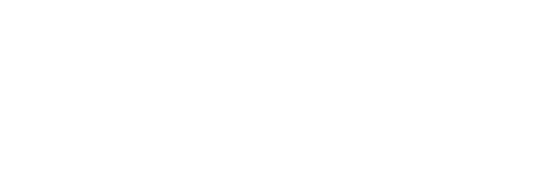 shiftonezero.png