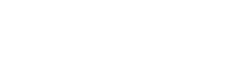 ultra.png